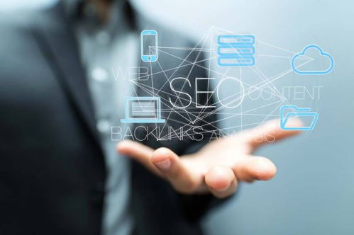 建站經(jīng)驗分享 如何做好友情鏈接與網(wǎng)絡(luò)文化經(jīng)營