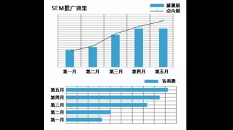 保時捷網絡營銷案例 上海曼朗整合營銷公司的網絡營銷策劃解析