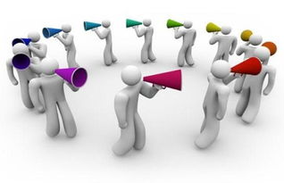 事完美營銷策劃，缺失品牌和口碑，推廣再多也悲催