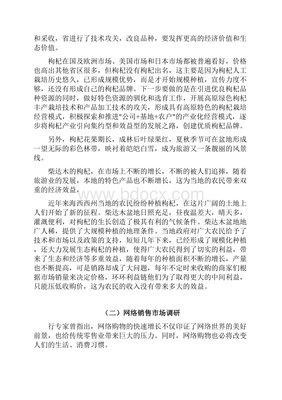 “天路珍品，云端觸達”——青藏高原特產店網絡營銷策劃方案