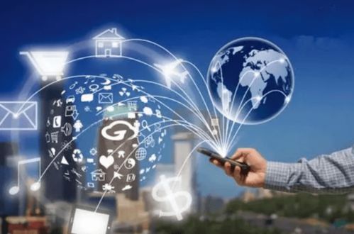 網絡營銷策劃被誤讀的十年 您的企業是否也“中招”了？