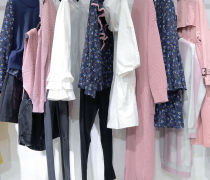 實體店服裝貨源優(yōu)質(zhì)商家置頂推薦產(chǎn)品 鞋帽篇