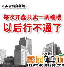 365大調查 小區安全，究竟誰做主？