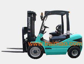 哪里有叉車(chē)銷售及維修和保養(yǎng),哪里有叉車(chē)銷售及維修和保養(yǎng)生產(chǎn)廠家,哪里有叉車(chē)銷售及維修和保養(yǎng)價(jià)格