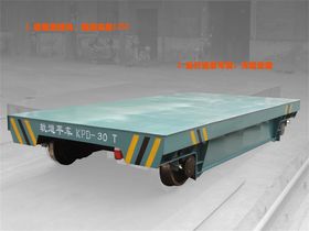 智能搬運(yùn)車(chē) 倉(cāng)庫(kù)物流的未來(lái)之星